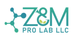 zandmprolab.com