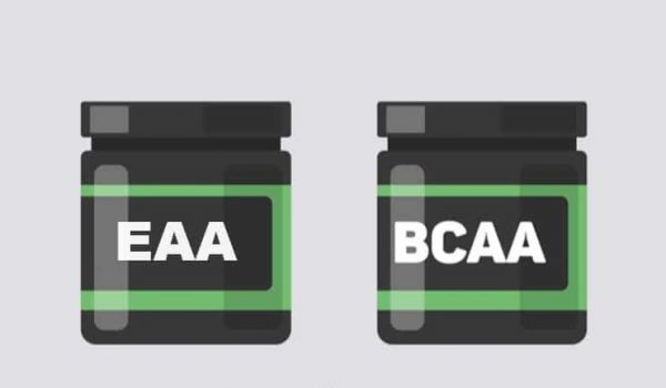 EAA-vs-BCAA