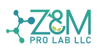 Logo png zanms