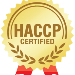 haccp pngfinal