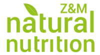 natural nutrition